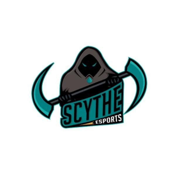 Scythe Esports TR