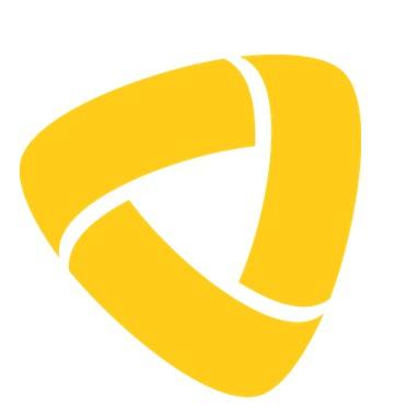 Северсталь