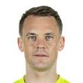 Manuel Neuer