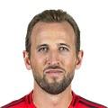 Harry Kane