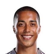 Tielemans