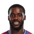 Jeffrey Schlupp