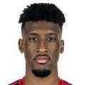 Kingsley Coman