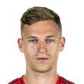 Joshua Kimmich