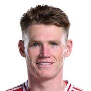 McTominay