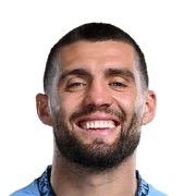 Kovacic