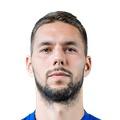 Marko Pjaca