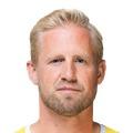 Kasper Schmeichel