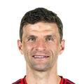 Thomas Müller