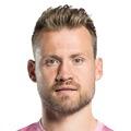 Simon Mignolet
