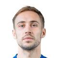 Marko Rog
