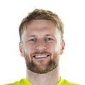Scott Bain