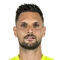 Sven Ulreich