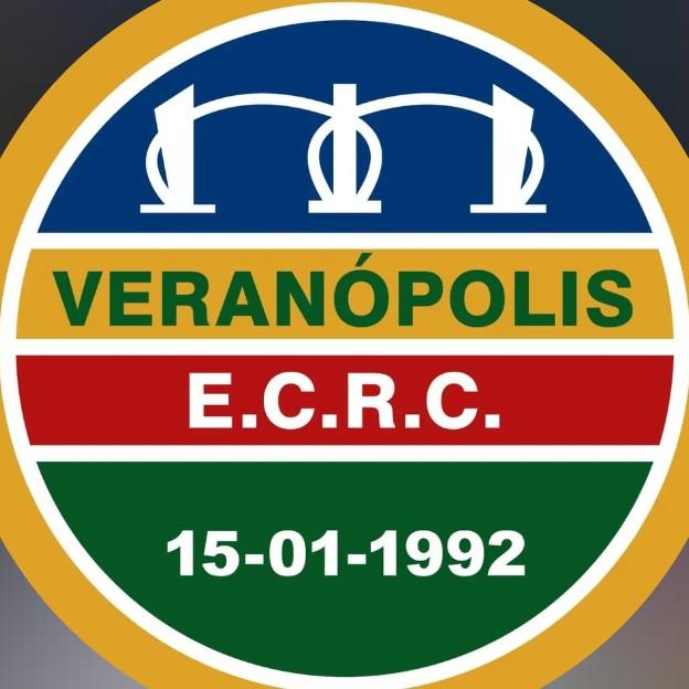 Veranópolis