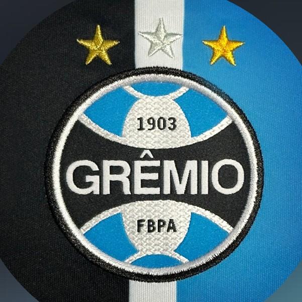 Grêmio 2019
