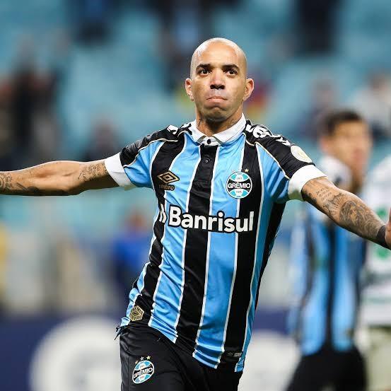 Diego Tardelli
