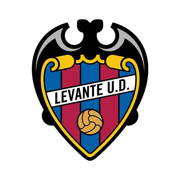 Levante UD