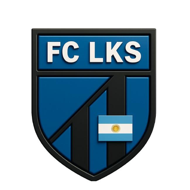 FC LKS