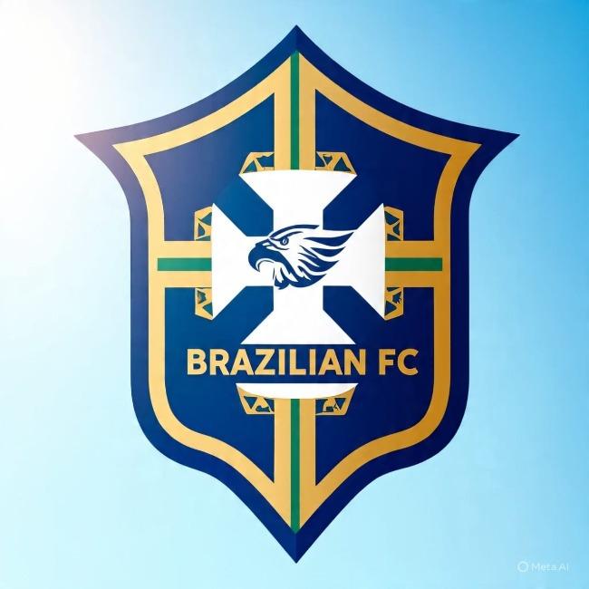 BRAZILIAN FC