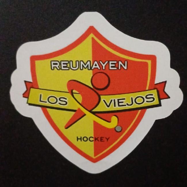 Reumayen