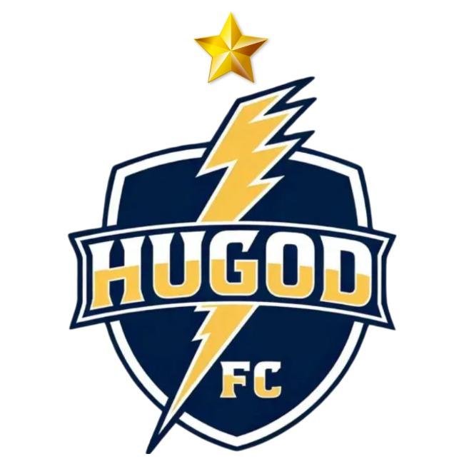 HUGOD FC