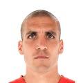 Oriol Romeu