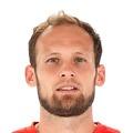 Daley Blind