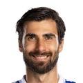 André Gomes