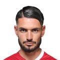 Rémy Cabella