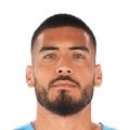 Paulo Gazzaniga