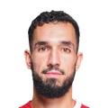 Nabil Bentaleb