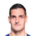 Vito Mannone
