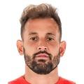 Cristhian Stuani
