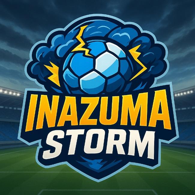 Inazuma Storm