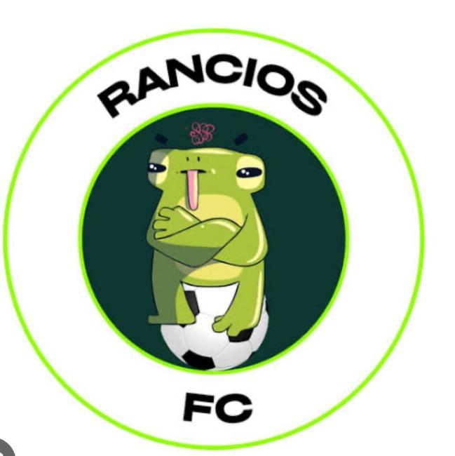 RANCIOS FC