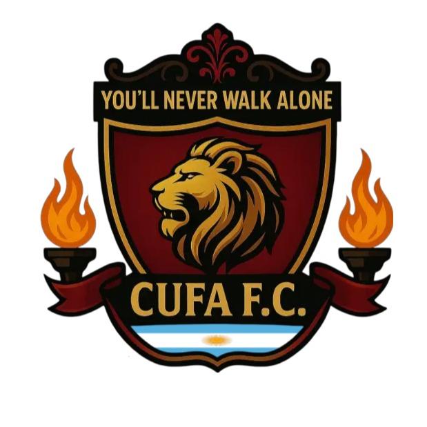 CUFA FC