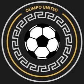 OLYMPO UNITED