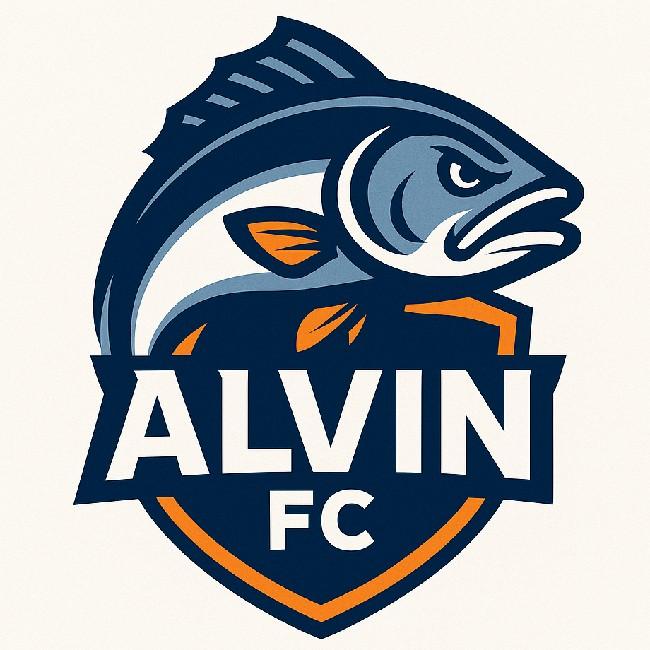 Alvin FC