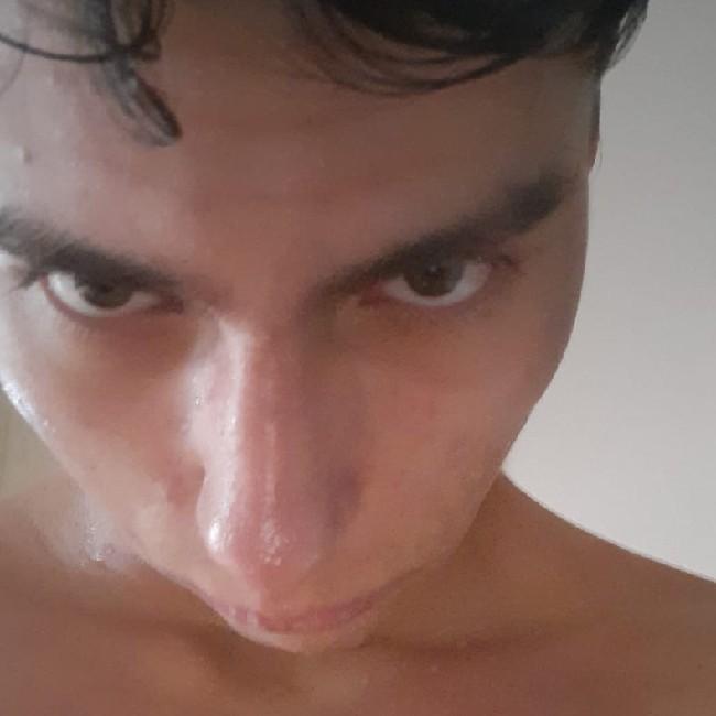 bom e novo (igororo)