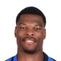 Denzel Dumfries