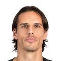 Yann Sommer