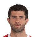 Christian Pulisic