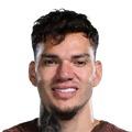 Ederson