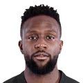 Divock Origi