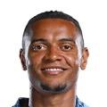 Manuel Akanji
