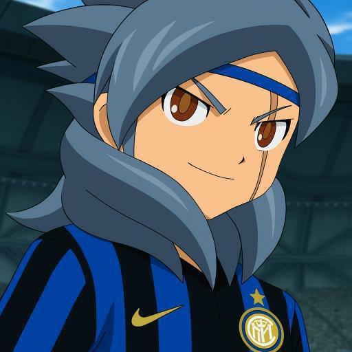 Davy Jones