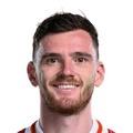 Andrew Robertson