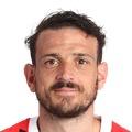 Alessandro Florenzi