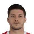 Luka Jović