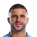 Kyle Walker